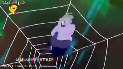 آهنگ  کودکانه شادی، شعر کودکانه، ترانه کودکانه